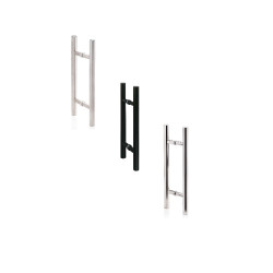 AD Oven kahva lasioville AU Premium 