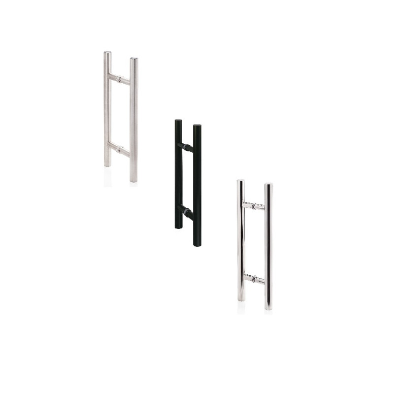 AD Oven kahva lasioville AU Premium