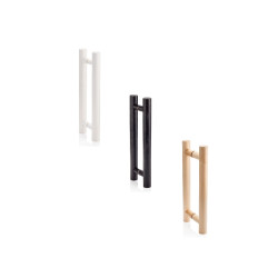 AD-ovenkahva lasioville L-400 