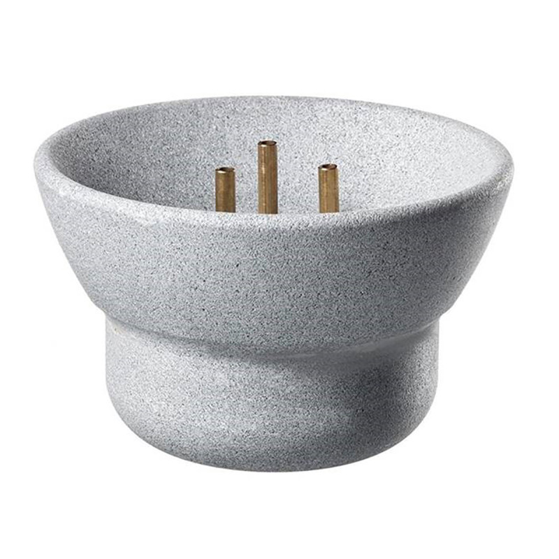 Kivinen tuoksulähde - HUKKA SAUNAMAESTRO