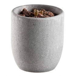 Kivisuihkulähde tuoksuille - HUKKA SAUNATROIKKA  Kivisuihkulähde tuoksuille - HUKKA SAUNATROIKKA