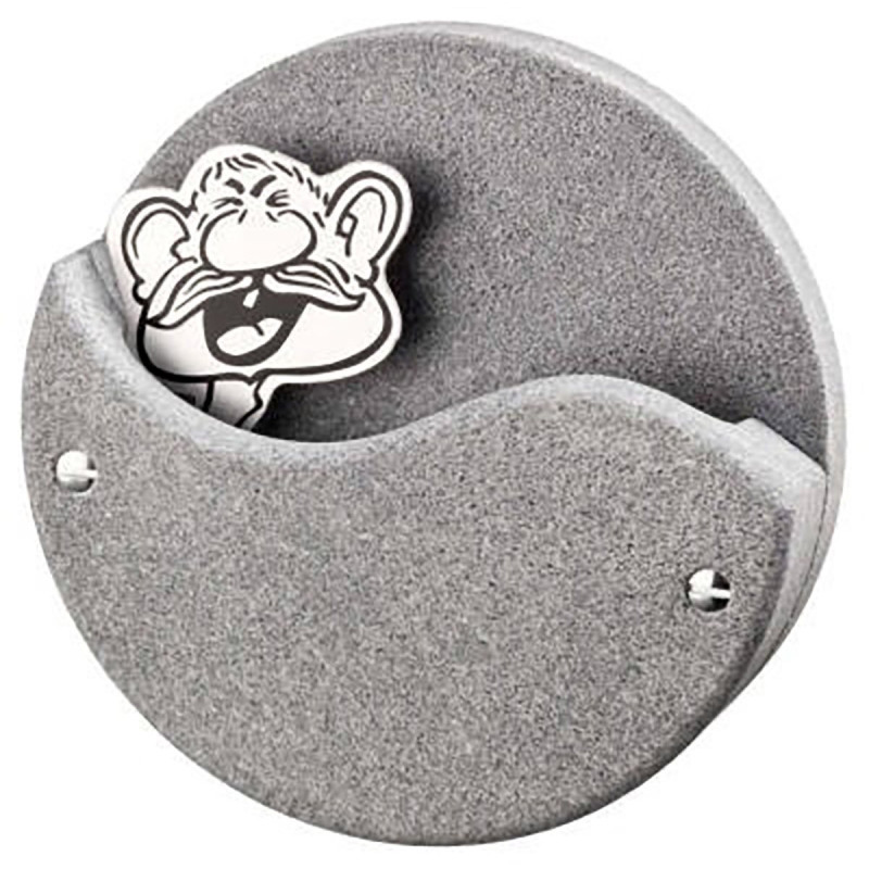 Kivikulho tuoksuihin - HUKKA Saunaheppu