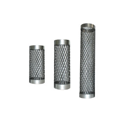 Kiviritilä IKI  Kiviritilä IKI