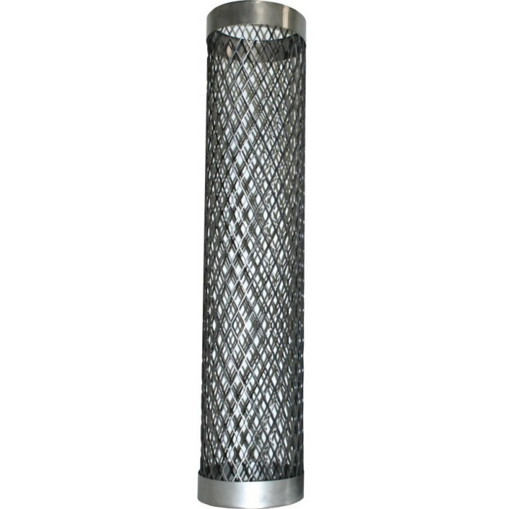Kiviritilä IKI, 1000 mm