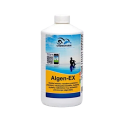 Algicide CHEMOFORM Algen-EX, 1 l - 0