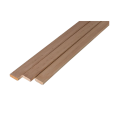 Saunan peitelista, 15 x 45 mm - 2