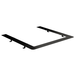 Upotuslaippa HL1M HARVIA Virta -kiukaisiin  Upotuslaippa HL1M HARVIA Virta -kiukaisiin