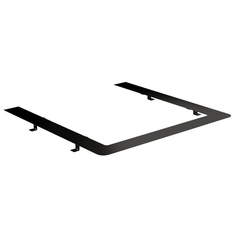 Upotuslaippa HL1M HARVIA Virta -kiukaisiin