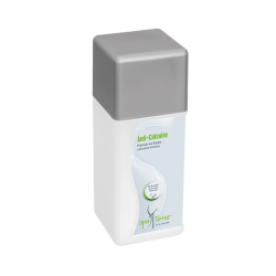 Kalkkisaostumien suojaus KALK EX, 1l 