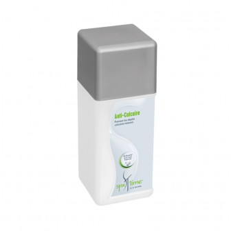 Kalkkisaostumien suojaus KALK EX, 1l