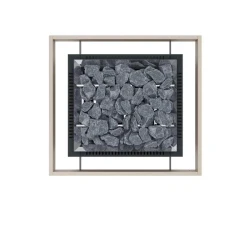 Suojakotelo EOS Mega -lämmittimille  Suojakotelo EOS Mega -lämmittimille