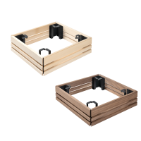 Suojakaide - Harvia Harvia Virta 7-9 kW kiukaille