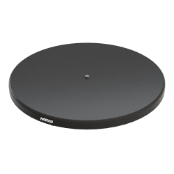 HARVIA Legend -suojavuodevaatekaappi WL120  HARVIA Legend -suojavuodevaatekaappi WL120