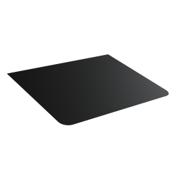 Suojalevy HARVIA WL250 puulämmitteisille kiukaille 