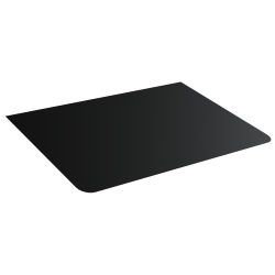 Suojalevy HARVIA WL260 puulämmitteisille kiukaille 