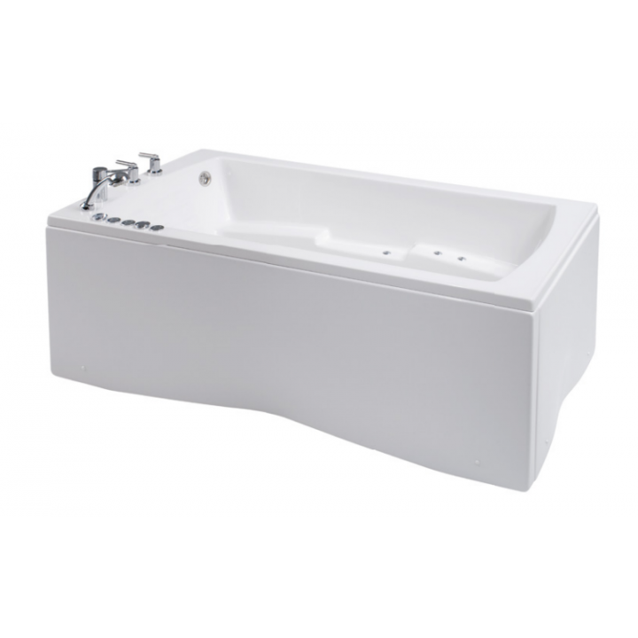 Kylpyamme Aquator AQ-31 Hydro