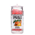 Aromipallot SPAZAZZ, mimosa juhlii - 0