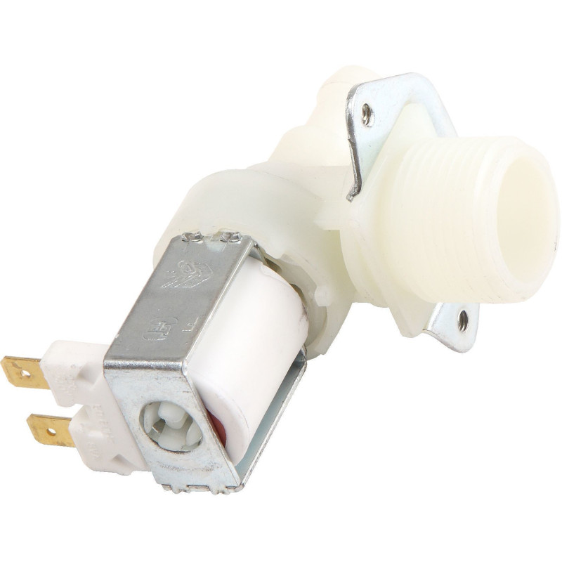 Varaosat - solenoidiventtiili, HARVIA Autodoselle