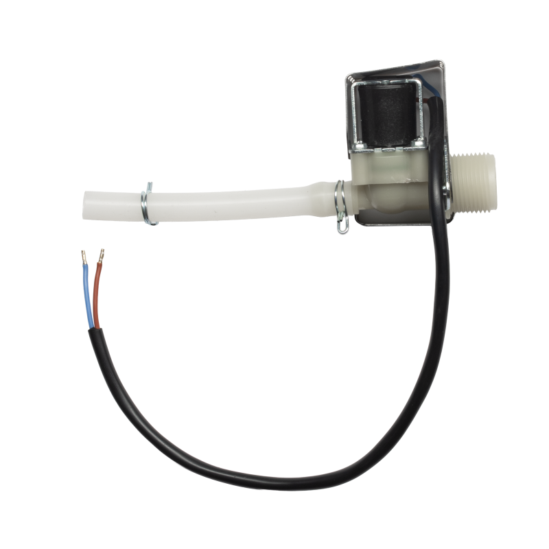 Varaosat - HARVIA HGD -höyrygeneraattoriin - Magneettiventtiili