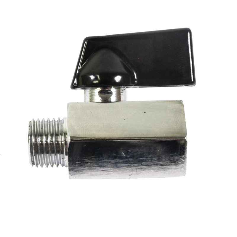 Varaosat - HARVIA Combi liesihana