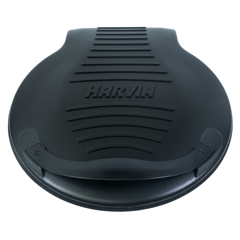 Varaosat - HARVIA kansi AF AFB