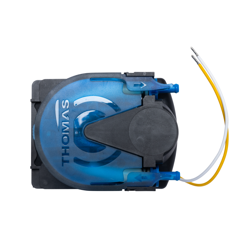 Varaosat - HARVIA annostelupumppu