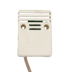 Varaosat - HARVIA kosteusanturi SP173 