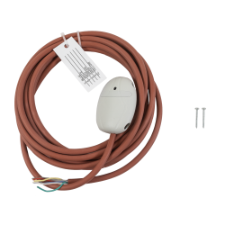 Varaosat - HARVIA lämpötila-anturi SP236 