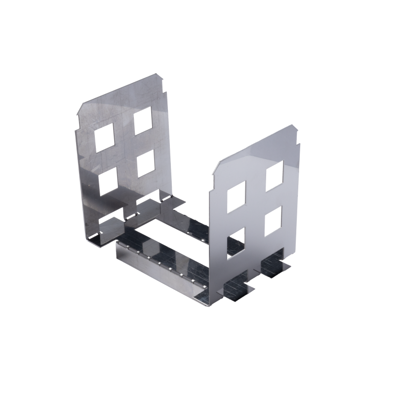 Varaosat - HARVIA E -ristikko