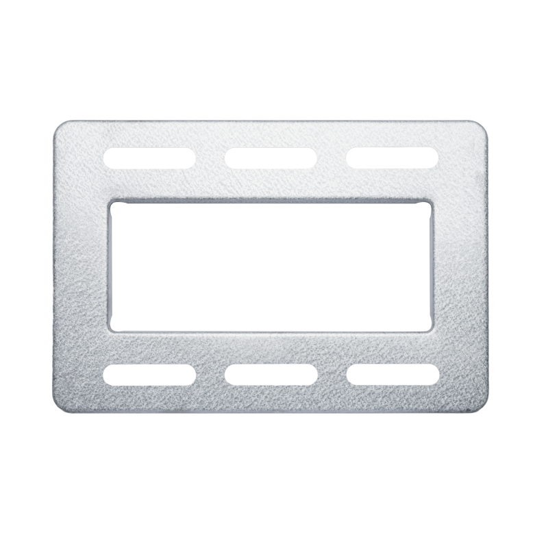 Varaosat - HARVIA-ristikko