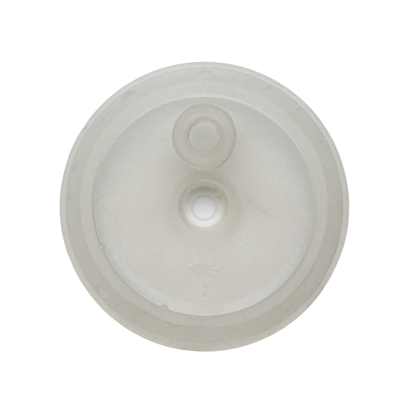 Varaosat - HARVIA johto kumin läpi