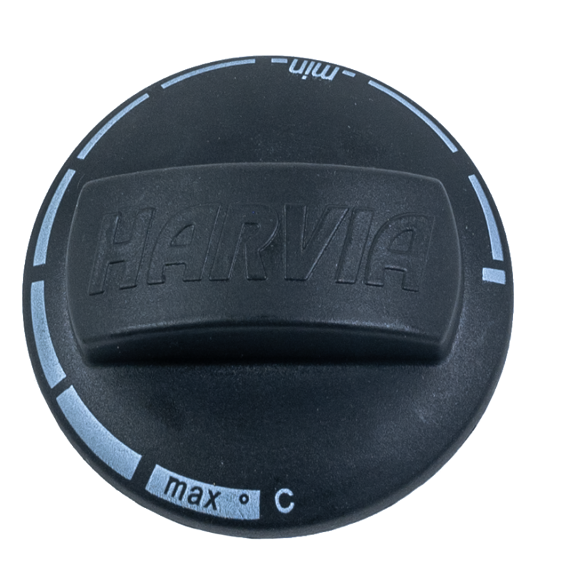 Varaosat - HARVIA termostaattikytkin