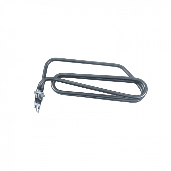 Varaosat - HARVIA-lämmityselementit, SPZH-104