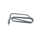 Varaosat - HARVIA-lämmityselementit, SPZH-104
