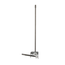 Varaosat - HARVIA kulmanivelsarja AF 