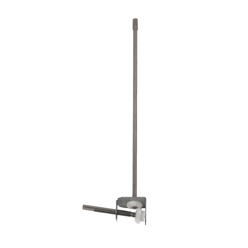 Varaosat - HARVIA kulmanivelsarja AF