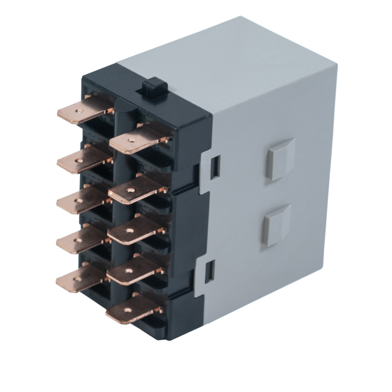 Varaosat - HARVIA-kontaktori 1 3-vaihe