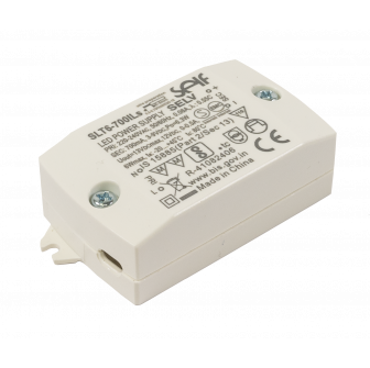 Varaosat - HARVIA led muuntaja 12V