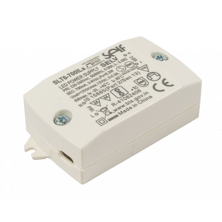 Varaosat - HARVIA led muuntaja 12V