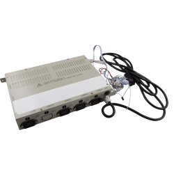 Varaosat - HARVIA tehoyksikkö SGC0909BR:lle 