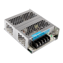 Varaosat - HARVIA muuntaja voimayksikköön 