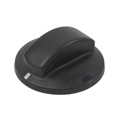 Varaosat - HARVIA ilmankiertoventtiilin säädin AF 