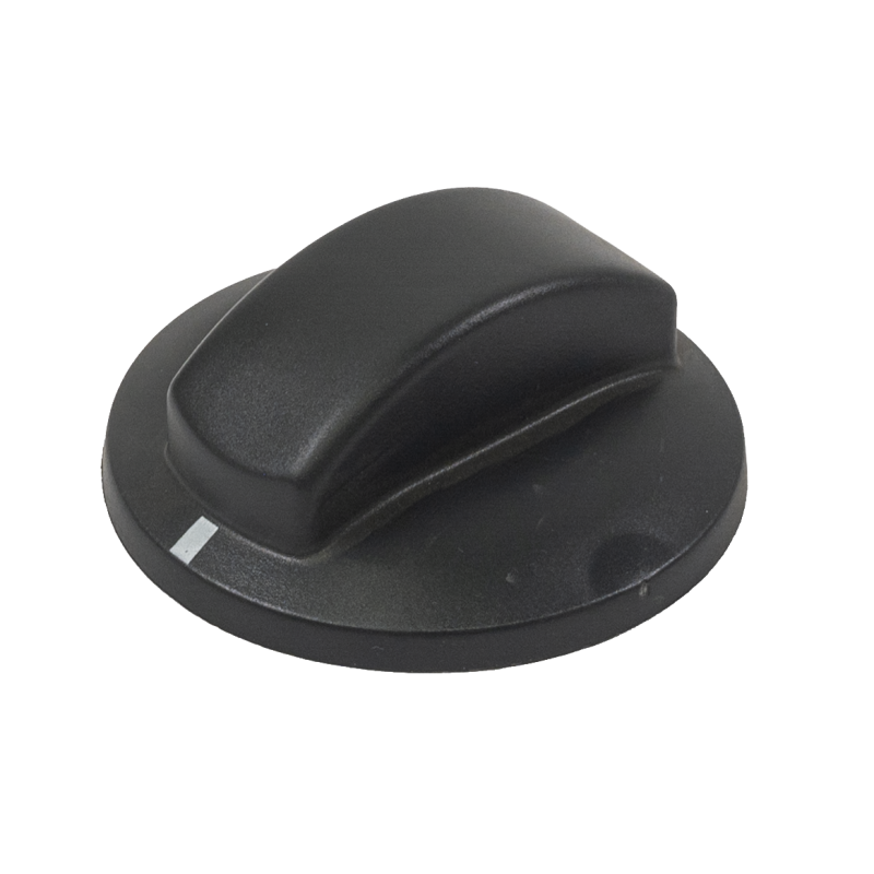 Varaosat - HARVIA ilmankiertoventtiilin säädin AF