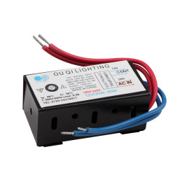 Varaosat - HARVIA Radiant-valaistusmuuntaja 