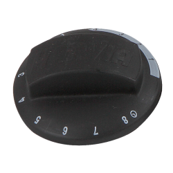 Varaosat - HARVIA-nuppi ajastimeen SPZSB-125 