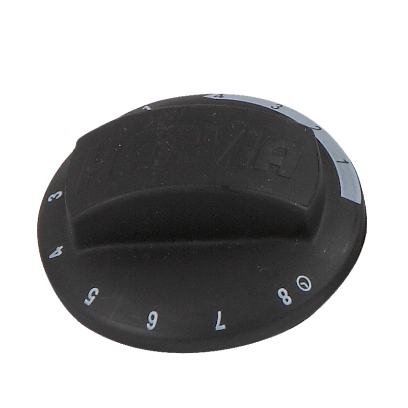 Varaosat - HARVIA-ajastimen nuppi SPZST-230