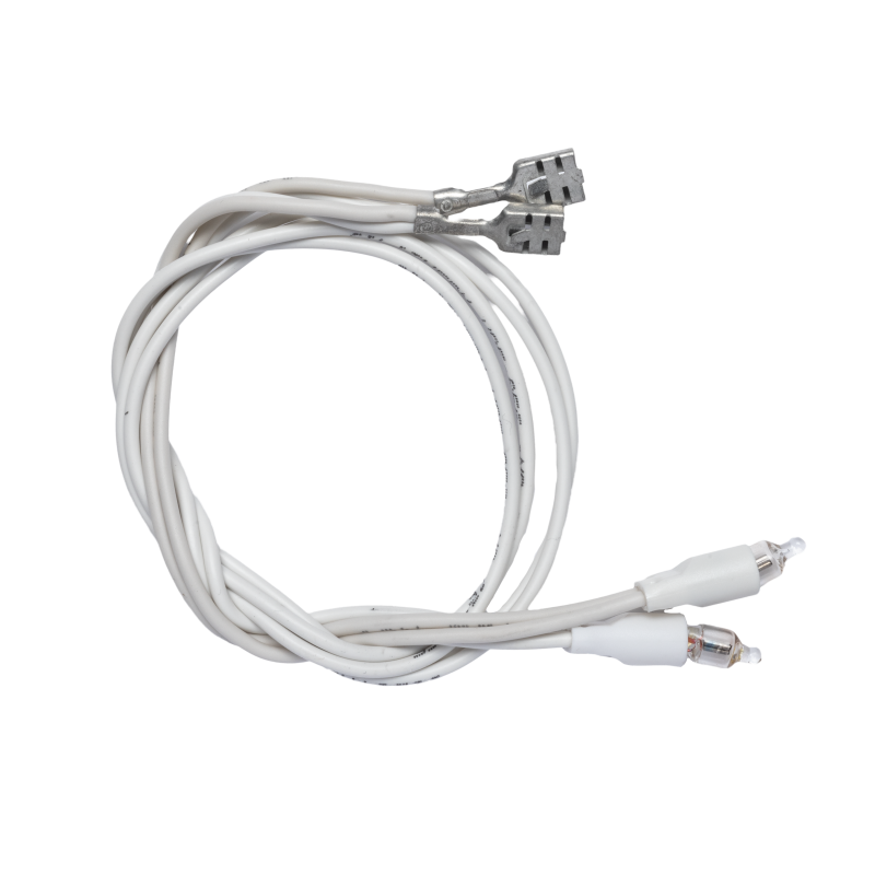 Varaosat - HARVIA-merkkivalot