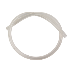 Varaosat - HARVIA silikoniletku 12/16 