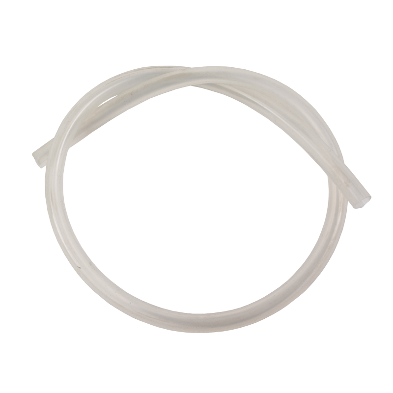 Varaosat - HARVIA silikoniletku 12/16