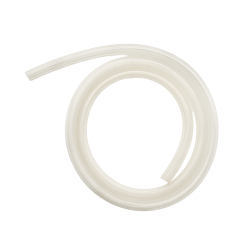 Varaosat - HARVIA silikoniletku 7/10 